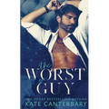 The Worst Guy - Paperback