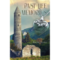 Past Life Memories - Paperback