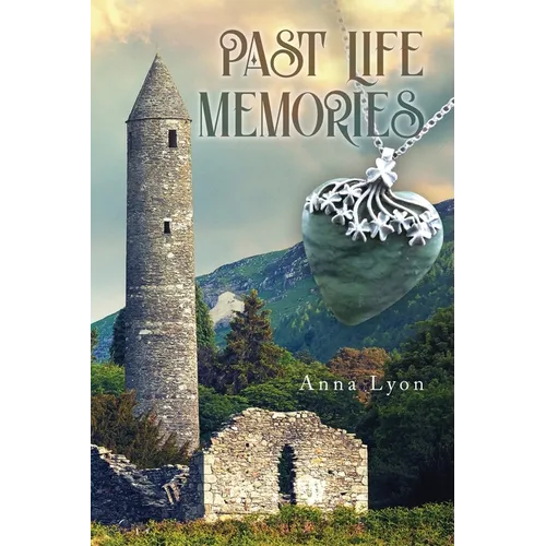 Past Life Memories - Paperback