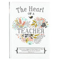 Teacher Gift Bk - Hardcover