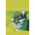 Cannabis Breeding: Step by step approach to breeding cannabis - Paperback