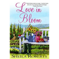 Love in Bloom - Paperback
