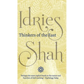 Thinkers of the East - Hardcover