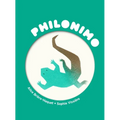 Pocket Philosophy: Heidegger's Lizard - Hardcover
