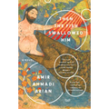 Then the Fish Swallowed Him - Paperback