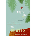 Up Above the World - Paperback