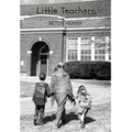 Little Teachers - Hardcover