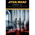 Order 66: Star Wars Legends (Republic Commando) - Paperback