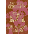 Abolition Geography: Essays Towards Liberation - Hardcover