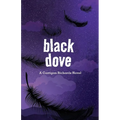 Black Dove - Paperback