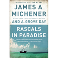 Rascals in Paradise - Paperback