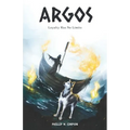 Argos - Paperback