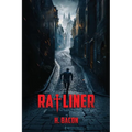 Ratliner - Paperback