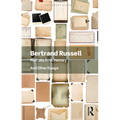 Portraits from Memory: And Other Essays - Paperback