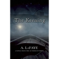 The Keening - Paperback