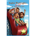 Sophie Washington: My BFF
