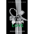 Infinite Love Novella - Paperback