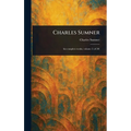 Charles Sumner