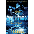 A Gangster's Revenge 2: Family Over Everything - Paperback