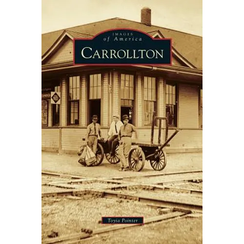 Carrollton
