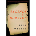 Legends of Our Time - Paperback