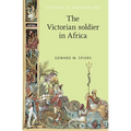 The Victorian Soldier in Africa - Paperback
