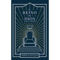 El Reino de Dios: El Bien Supremo - Hardcover
