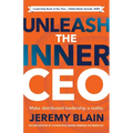 Unleash the Inner CEO: Make Distributed Leadership a Reality - Paperback