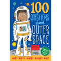 100 Questions: Space