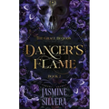 Dancer's Flame - Paperback