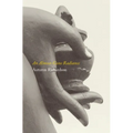 An Almost-Gone Radiance - Paperback