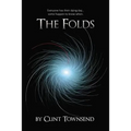 The Folds - Paperback