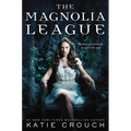 The Magnolia League - Paperback