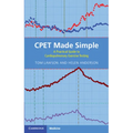 CPET Made Simple - Paperback