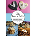 The Cookie Table: A Steel Valley Tradition - Paperback