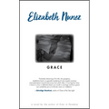 Grace - Paperback