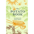 The Potato Book - Hardcover