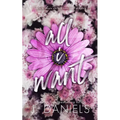All I Want - Paperback