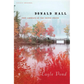 Eagle Pond - Paperback