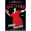Dietland (Tie-In) - Paperback
