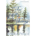 The Little Things Special Edition - Paperback
