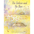 The Tortoise and the Hare - Paperback