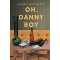Oh, Danny Boy - Paperback