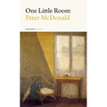 One Little Room - Paperback