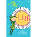 The Midnight Owl - Paperback