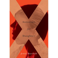 Antonyms for Daughter - Paperback