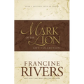 Mark of the Lion Gift Collection: Gift Collection - Boxed Set