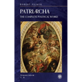 Patriarcha: The Complete Political Works - Imperium Press - Paperback