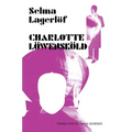 Charlotte Löwensköld - Paperback