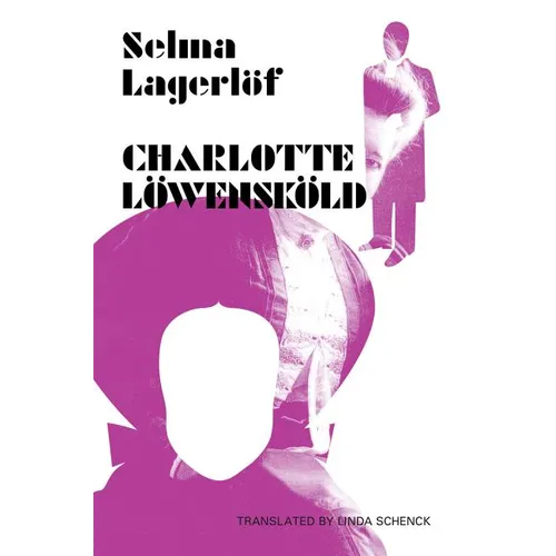 Charlotte Löwensköld - Paperback